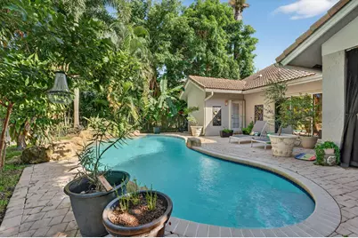 7205 Mandarin Drive, Boca Raton, FL 33433 - Photo 46