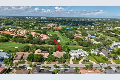7205 Mandarin Drive, Boca Raton, FL 33433 - Photo 54