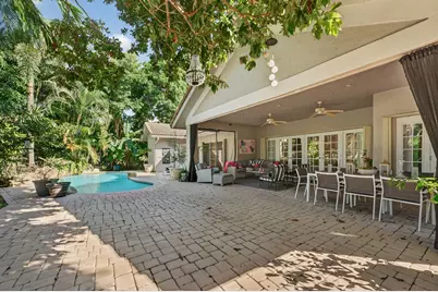7205 Mandarin Drive, Boca Raton, FL 33433 - Photo 44