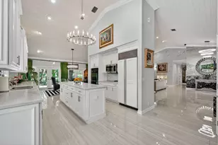 7205 Mandarin Dr, Boca Raton, FL 33433 - Photo 16
