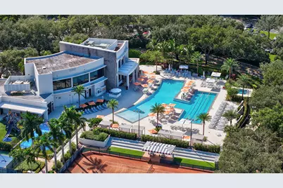7205 Mandarin Drive, Boca Raton, FL 33433 - Photo 60