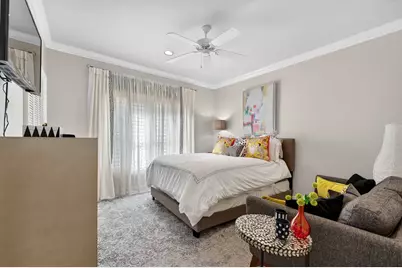 7205 Mandarin Drive, Boca Raton, FL 33433 - Photo 18