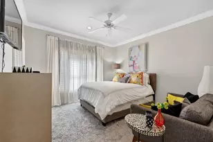 7205 Mandarin Dr, Boca Raton, FL 33433 - Photo 18