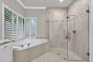 7205 Mandarin Dr, Boca Raton, FL 33433 - Photo 34