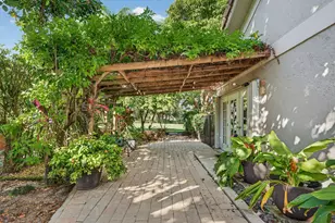 7205 Mandarin Dr, Boca Raton, FL 33433 - Photo 40