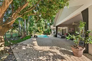 7205 Mandarin Dr, Boca Raton, FL 33433 - Photo 50