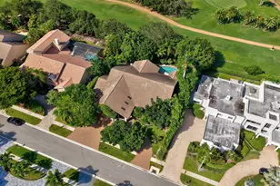 7205 Mandarin Dr, Boca Raton, FL 33433 - Photo 62