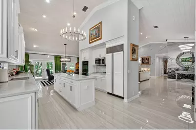7205 Mandarin Drive, Boca Raton, FL 33433 - Photo 14