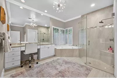 7205 Mandarin Drive, Boca Raton, FL 33433 - Photo 32