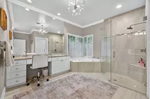 7205 Mandarin Dr, Boca Raton, FL 33433 - Photo 32