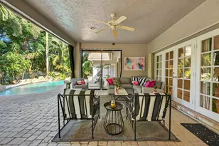 7205 Mandarin Dr, Boca Raton, FL 33433 - Photo 42