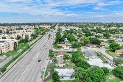 2300 NW 31st Avenue, Fort Lauderdale, FL 33311 - Photo 14