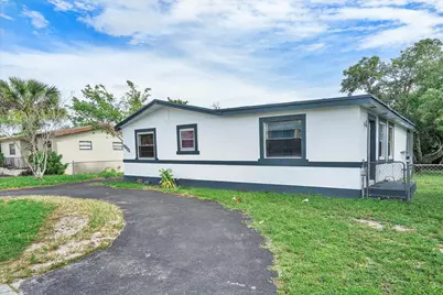 2300 NW 31st Avenue, Fort Lauderdale, FL 33311 - Photo 4
