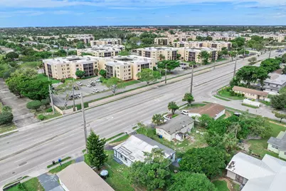 2300 NW 31st Avenue, Fort Lauderdale, FL 33311 - Photo 16