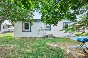 2300 NW 31st Ave, Fort Lauderdale, FL 33311 - Photo 10