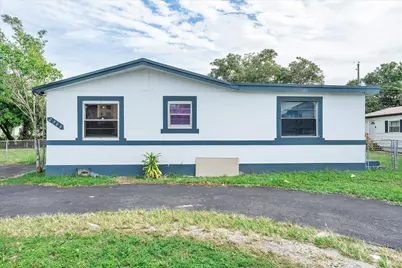2300 NW 31st Avenue, Fort Lauderdale, FL 33311 - Photo 6