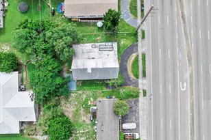 2300 NW 31st Ave, Fort Lauderdale, FL 33311 - Photo 24