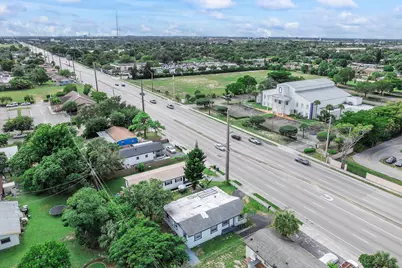 2300 NW 31st Avenue, Fort Lauderdale, FL 33311 - Photo 20