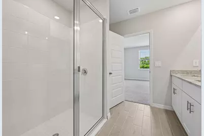 [Address not provided], Vero Beach, FL 32966 - Photo 28