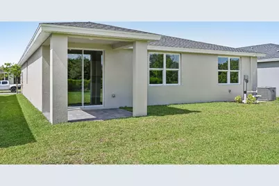 [Address not provided], Vero Beach, FL 32966 - Photo 30