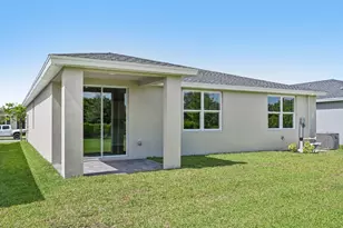 [Address not provided], Vero Beach, FL 32966 - Photo 30