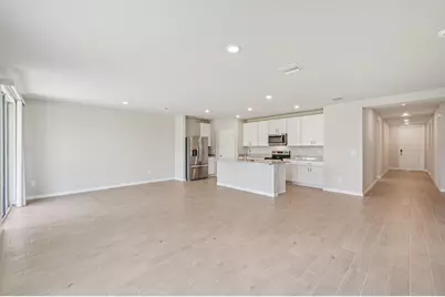 [Address not provided], Vero Beach, FL 32966 - Photo 12