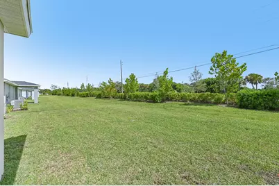 [Address not provided], Vero Beach, FL 32966 - Photo 32