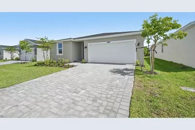 [Address not provided], Vero Beach, FL 32966 - Photo 8
