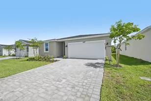 [Address not provided], Vero Beach, FL 32966 - Photo 8