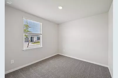 [Address not provided], Vero Beach, FL 32966 - Photo 16