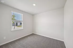 [Address not provided], Vero Beach, FL 32966 - Photo 16