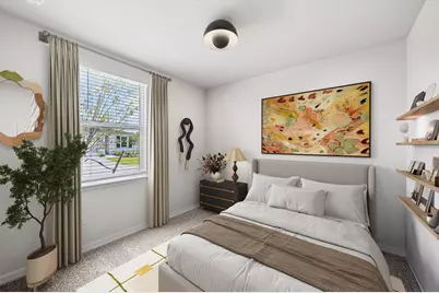 [Address not provided], Vero Beach, FL 32966 - Photo 4