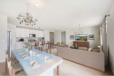 [Address not provided], Vero Beach, FL 32966 - Photo 2