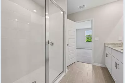 [Address not provided], Vero Beach, FL 32966 - Photo 28
