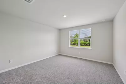 [Address not provided], Vero Beach, FL 32966 - Photo 24