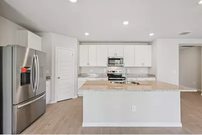 [Address not provided], Vero Beach, FL 32966 - Photo 14