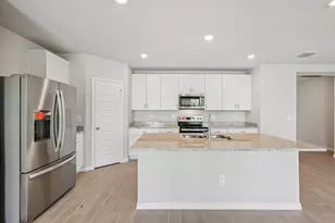 [Address not provided], Vero Beach, FL 32966 - Photo 14