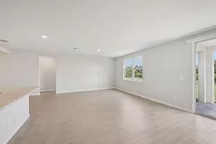 [Address not provided], Vero Beach, FL 32966 - Photo 10