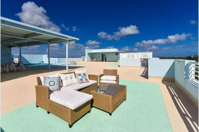 108 Lake Avenue #406, Lake Worth Beach, FL 33460 - Photo 40