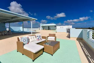 108 Lake Ave, Lake Worth Beach, FL 33460 - Photo 40