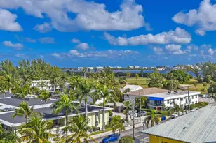 108 Lake Ave, Lake Worth Beach, FL 33460 - Photo 42