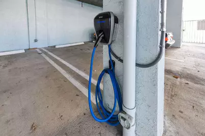 108 Lake Avenue #406, Lake Worth Beach, FL 33460 - Photo 54