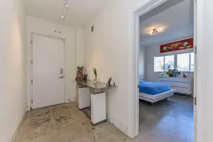 108 Lake Ave, Lake Worth Beach, FL 33460 - Photo 4