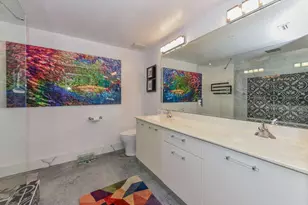108 Lake Ave, Lake Worth Beach, FL 33460 - Photo 34