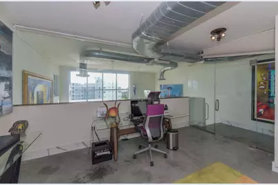 108 Lake Avenue #406, Lake Worth Beach, FL 33460 - Photo 28