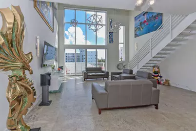 108 Lake Avenue #406, Lake Worth Beach, FL 33460 - Photo 16