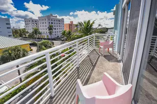 108 Lake Ave, Lake Worth Beach, FL 33460 - Photo 22