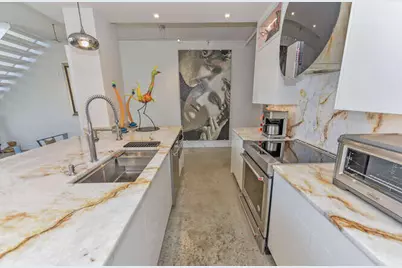 108 Lake Avenue #406, Lake Worth Beach, FL 33460 - Photo 14