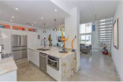 108 Lake Avenue #406, Lake Worth Beach, FL 33460 - Photo 10