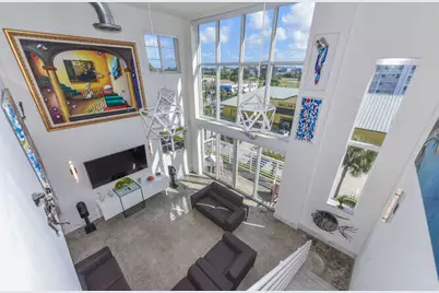 108 Lake Avenue #406, Lake Worth Beach, FL 33460 - Photo 24